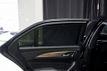 2016 Cadillac CTS-V Sedan *CTS-V* *Carbon Fiber Pack* *6.2L V8 SC* *All Stock* - 22935886 - 75