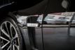 2016 Cadillac CTS-V Sedan *CTS-V* *Carbon Fiber Pack* *6.2L V8 SC* *All Stock* - 22935886 - 77