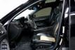 2016 Cadillac CTS-V Sedan *CTS-V* *Carbon Fiber Pack* *6.2L V8 SC* *All Stock* - 22935886 - 7