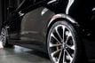 2016 Cadillac CTS-V Sedan *CTS-V* *Carbon Fiber Pack* *6.2L V8 SC* *All Stock* - 22935886 - 79