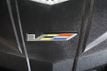 2016 Cadillac CTS-V Sedan *CTS-V* *Carbon Fiber Pack* *6.2L V8 SC* *All Stock* - 22935886 - 80