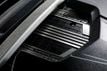 2016 Cadillac CTS-V Sedan *CTS-V* *Carbon Fiber Pack* *6.2L V8 SC* *All Stock* - 22935886 - 81