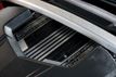 2016 Cadillac CTS-V Sedan *CTS-V* *Carbon Fiber Pack* *6.2L V8 SC* *All Stock* - 22935886 - 82