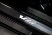 2016 Cadillac CTS-V Sedan *CTS-V* *Carbon Fiber Pack* *6.2L V8 SC* *All Stock* - 22935886 - 83
