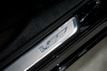 2016 Cadillac CTS-V Sedan *CTS-V* *Carbon Fiber Pack* *6.2L V8 SC* *All Stock* - 22935886 - 84