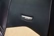 2016 Cadillac CTS-V Sedan *CTS-V* *Carbon Fiber Pack* *6.2L V8 SC* *All Stock* - 22935886 - 85