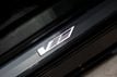 2016 Cadillac CTS-V Sedan *CTS-V* *Carbon Fiber Pack* *6.2L V8 SC* *All Stock* - 22935886 - 87