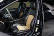 2016 Cadillac CTS-V Sedan *CTS-V* *Carbon Fiber Pack* *6.2L V8 SC* *All Stock* - 22935886 - 8