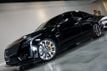 2016 Cadillac CTS-V Sedan *CTS-V* *Carbon Fiber Pack* *6.2L V8 SC* *All Stock* - 22935886 - 89