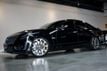2016 Cadillac CTS-V Sedan *CTS-V* *Carbon Fiber Pack* *6.2L V8 SC* *All Stock* - 22935886 - 91