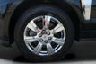 2016 Cadillac SRX FWD 4dr Luxury Collection - 22927044 - 10