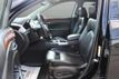 2016 Cadillac SRX FWD 4dr Luxury Collection - 22927044 - 11