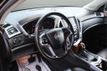2016 Cadillac SRX FWD 4dr Luxury Collection - 22927044 - 12