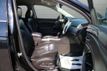 2016 Cadillac SRX FWD 4dr Luxury Collection - 22927044 - 13