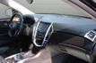 2016 Cadillac SRX FWD 4dr Luxury Collection - 22927044 - 14