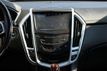 2016 Cadillac SRX FWD 4dr Luxury Collection - 22927044 - 18