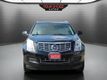 2016 Cadillac SRX FWD 4dr Luxury Collection - 22927044 - 1
