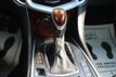 2016 Cadillac SRX FWD 4dr Luxury Collection - 22927044 - 22