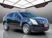 2016 Cadillac SRX FWD 4dr Luxury Collection - 22927044 - 2