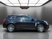 2016 Cadillac SRX FWD 4dr Luxury Collection - 22927044 - 3