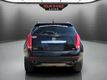 2016 Cadillac SRX FWD 4dr Luxury Collection - 22927044 - 5