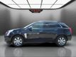 2016 Cadillac SRX FWD 4dr Luxury Collection - 22927044 - 7