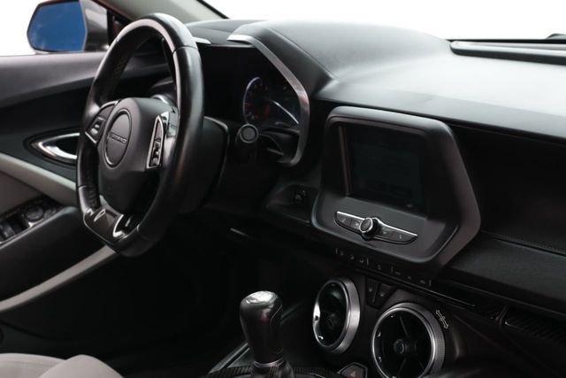 2016 Chevrolet Camaro  - 21009705 - 15