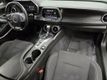 2016 Chevrolet Camaro 2dr Coupe 1LT - 22913560 - 11