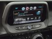 2016 Chevrolet Camaro 2dr Coupe 1LT - 22913560 - 15