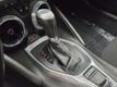 2016 Chevrolet Camaro 2dr Coupe 1LT - 22913560 - 17