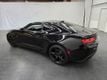 2016 Chevrolet Camaro 2dr Coupe 1LT - 22913560 - 2