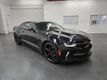 2016 Chevrolet Camaro 2dr Coupe 1LT - 22913560 - 3