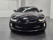 2016 Chevrolet Camaro 2dr Coupe 1LT - 22913560 - 4
