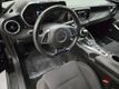 2016 Chevrolet Camaro 2dr Coupe 1LT - 22913560 - 7