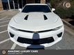 2016 Chevrolet Camaro 2dr Coupe 2SS - 22931337 - 0