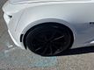 2016 Chevrolet Camaro 2dr Coupe 2SS - 22931337 - 9