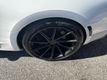 2016 Chevrolet Camaro 2dr Coupe 2SS - 22931337 - 10