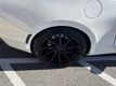 2016 Chevrolet Camaro 2dr Coupe 2SS - 22931337 - 11