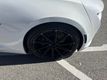 2016 Chevrolet Camaro 2dr Coupe 2SS - 22931337 - 12