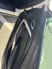 2016 Chevrolet Camaro 2dr Coupe 2SS - 22931337 - 13