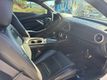 2016 Chevrolet Camaro 2dr Coupe 2SS - 22931337 - 14