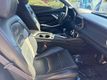 2016 Chevrolet Camaro 2dr Coupe 2SS - 22931337 - 15