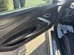 2016 Chevrolet Camaro 2dr Coupe 2SS - 22931337 - 16