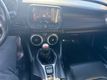 2016 Chevrolet Camaro 2dr Coupe 2SS - 22931337 - 17