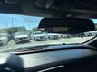 2016 Chevrolet Camaro 2dr Coupe 2SS - 22931337 - 18