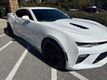 2016 Chevrolet Camaro 2dr Coupe 2SS - 22931337 - 1