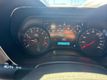 2016 Chevrolet Camaro 2dr Coupe 2SS - 22931337 - 19