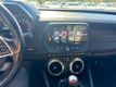2016 Chevrolet Camaro 2dr Coupe 2SS - 22931337 - 20