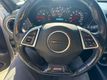 2016 Chevrolet Camaro 2dr Coupe 2SS - 22931337 - 21