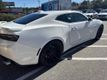2016 Chevrolet Camaro 2dr Coupe 2SS - 22931337 - 2